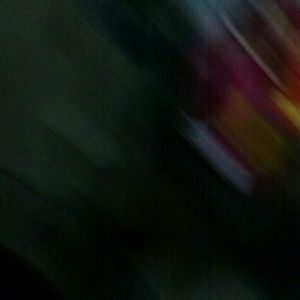 Meet your Posher, Maribel