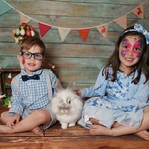 Meet your Posher, Syra