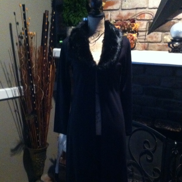 Jacket - Picture 2 of 2