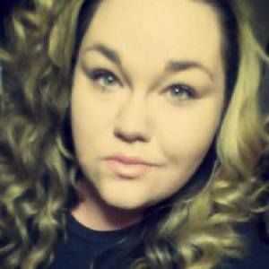 Meet your Posher, Leandra