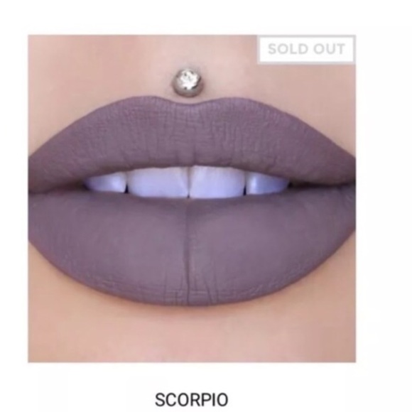 TRADE for @rburgos1 DONT BUY! - Picture 2 of 4