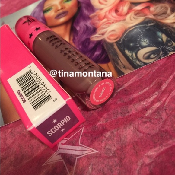 TRADE for @rburgos1 DONT BUY! - Picture 3 of 4