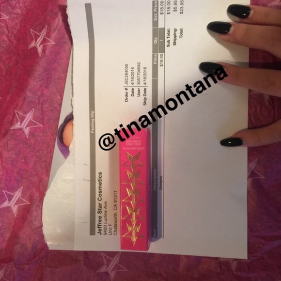 TRADE for @rburgos1 DONT BUY! - Picture 4 of 4