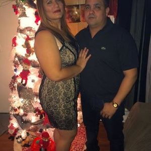 Meet your Posher, Jeanette