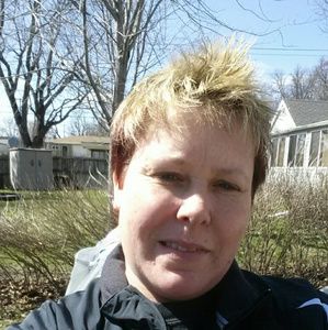 Meet your Posher, Denise