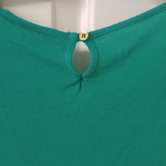 Top - Picture 2 of 3