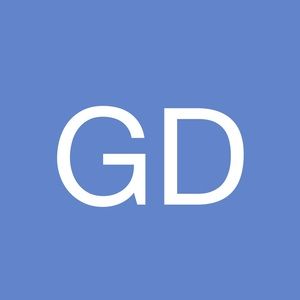 Meet your Posher, Gc