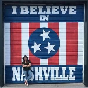 Meet your Posher, Audrey