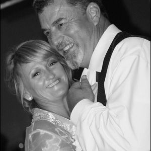 Meet your Posher, Charlene