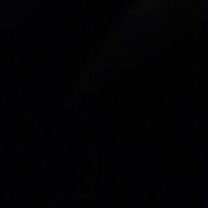 Meet your Posher, Hailey