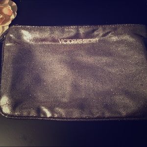 Vs makeup bag