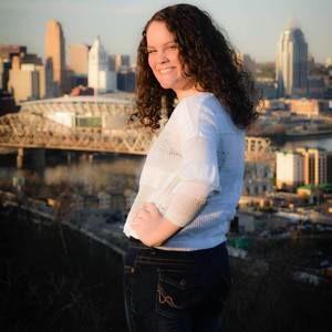 Meet your Posher, Ashlynn