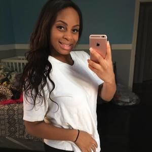 Meet your Posher, Lillian