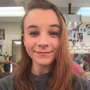 Meet your Posher, Hero