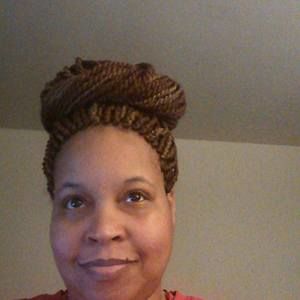 Meet your Posher, Donata