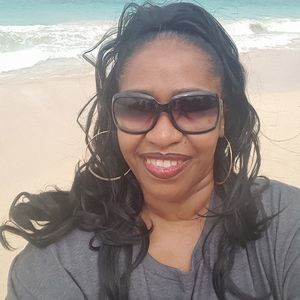 Meet your Posher, Linda