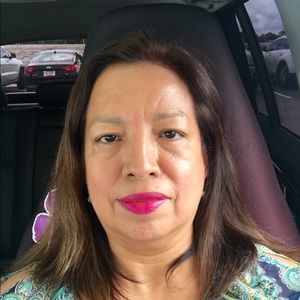 Meet your Posher, Dora