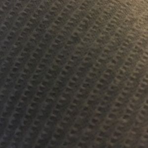 Meet your Posher, Candy