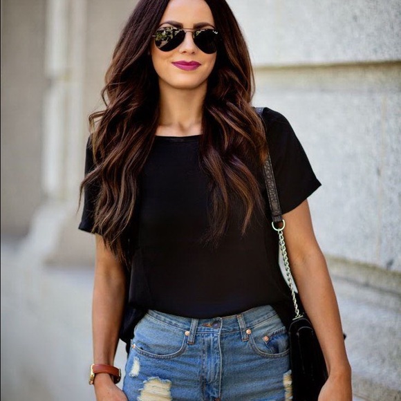 Jean shorts bundle !!!