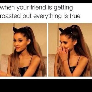 Meet your Posher, Will