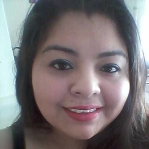 Meet your Posher, Lilian