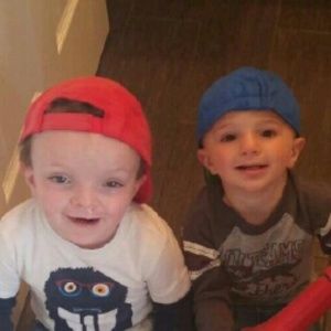 Meet your Posher, Bobbi