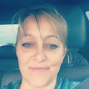 Meet your Posher, Toni