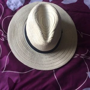 Fedora (2016 new)