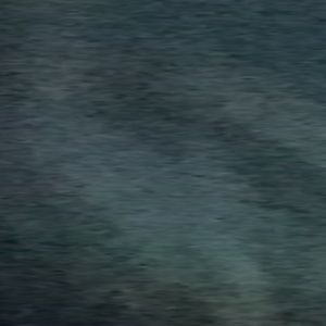 Meet your Posher, Nena