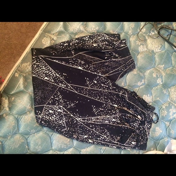 Joggers