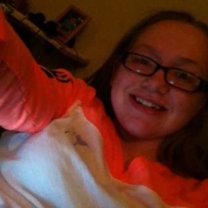 Meet your Posher, Jaysa