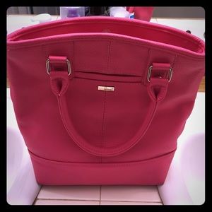 Purse by Thirtyone "jewel"