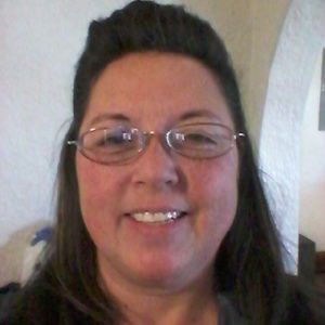 Meet your Posher, Leta