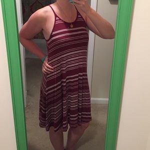 FINAL SALE UNTIL 6/6 Old Navy Dress