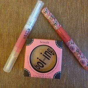 NEW - Lip Gloss and Concealer Bundle!!