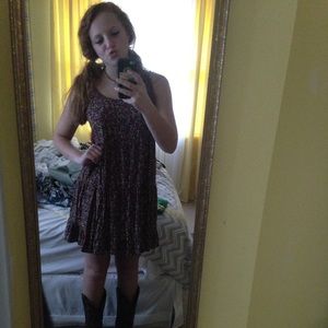 Meet your Posher, Hanna