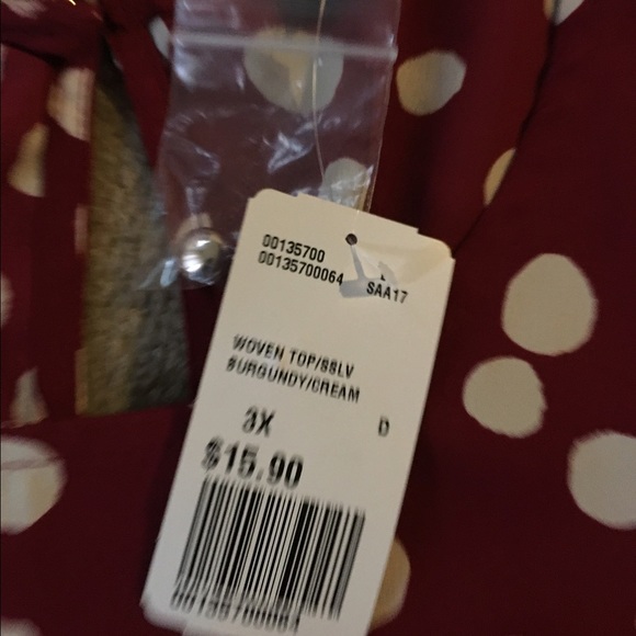 Bundle - Picture 2 of 2