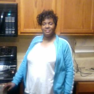 Meet your Posher, Geneva dunn