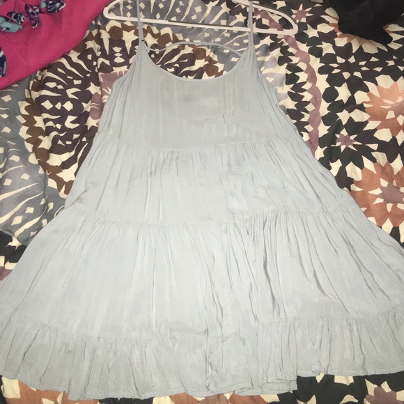 Brandy Melville Dresses & Skirts - Brandy Melville sundress.