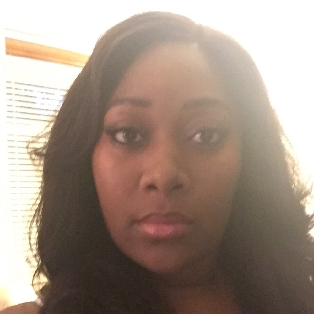 Meet your Posher, Chanell