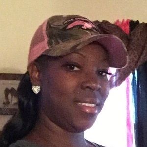 Meet your Posher, Camilla