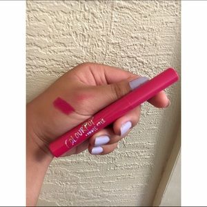 Colour Pop Matte Lippie Stix