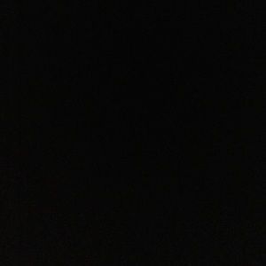 Meet your Posher, Carly