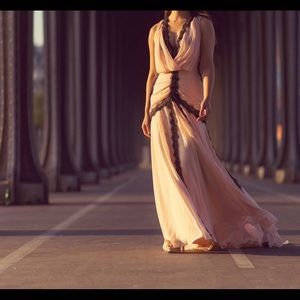 Prom/Special Occasion Dress