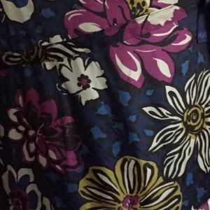 Bundle for @snunez9614