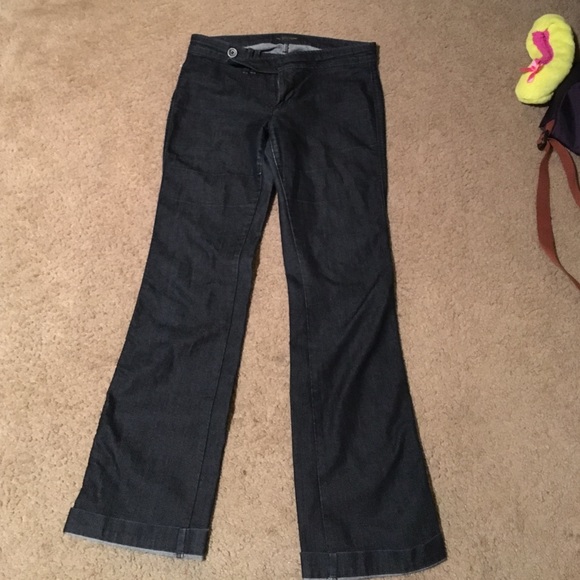 James jeans