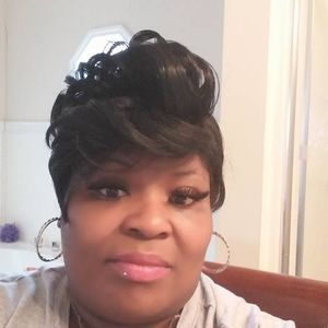 Meet your Posher, Joann