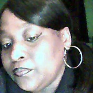 Meet your Posher, Darlene