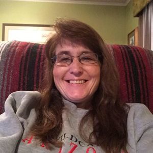 Meet your Posher, Renee