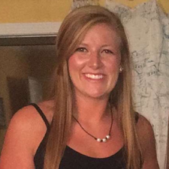 Meet your Posher, Kaylee